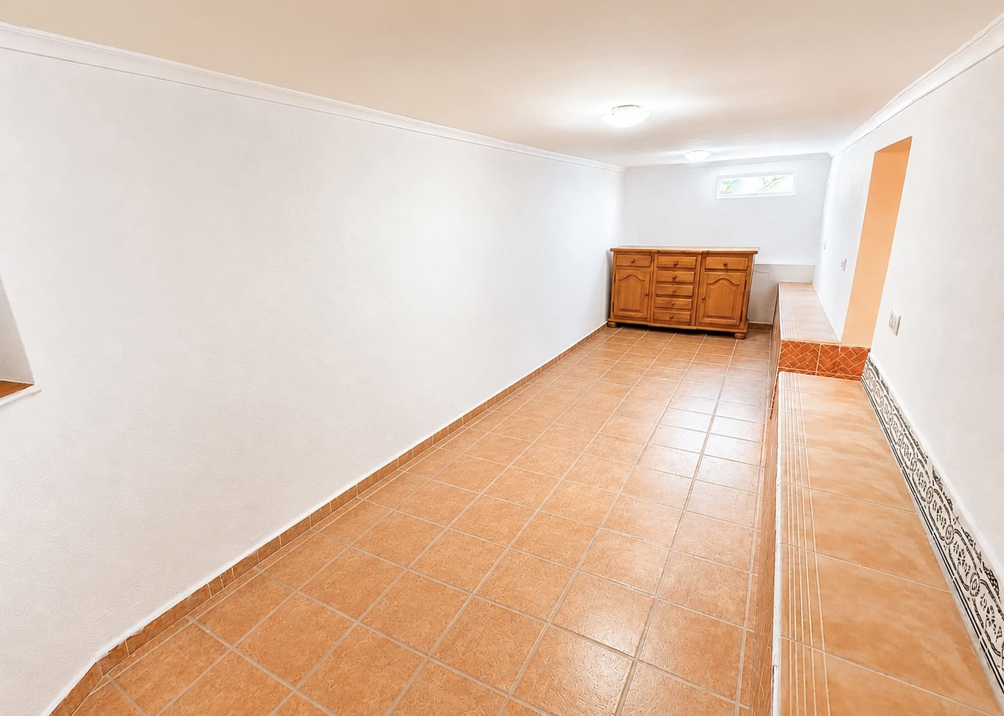 2 soverom Rekkehus til salgs i La Marina - € 129 950 (Ref: 10004559)