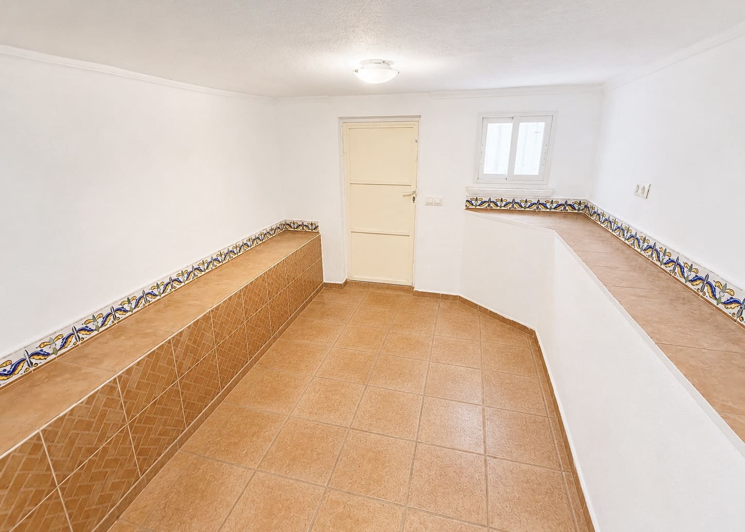 2 soverom Rekkehus til salgs i La Marina - € 129 950 (Ref: 10004559)