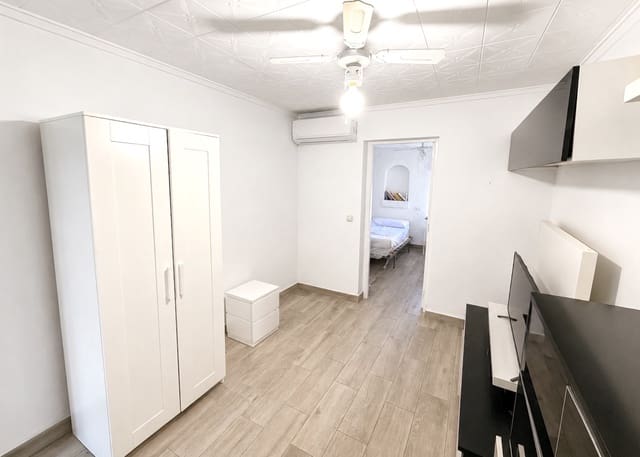 2 bedroom Terraced Villa for sale in La Marina, Elche / Elx - € 129,950 (Ref: 10004559)