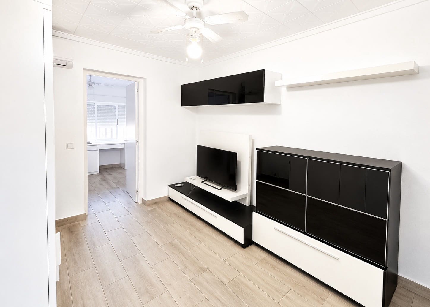 2 soverom Rekkehus til salgs i La Marina - € 129 950 (Ref: 10004559)