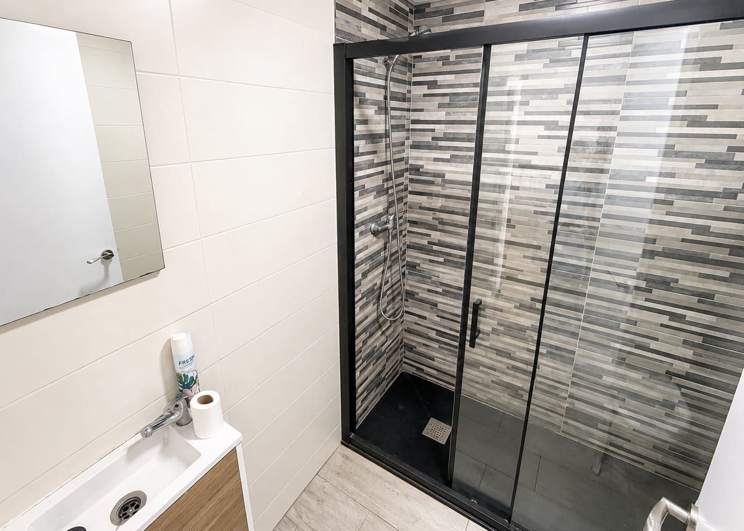 2 soverom Rekkehus til salgs i La Marina - € 129 950 (Ref: 10004559)