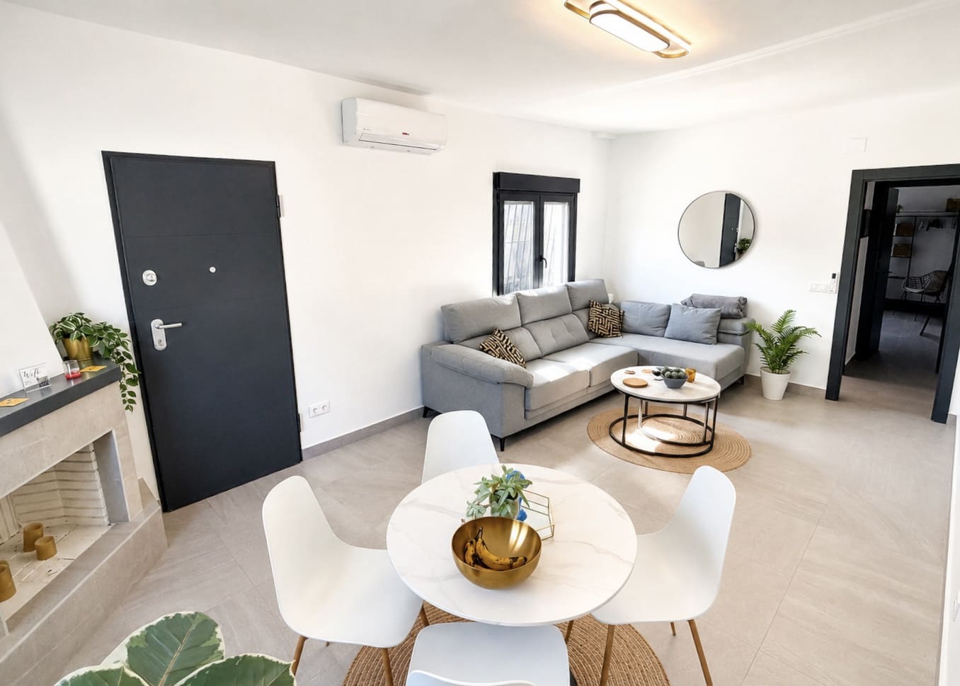 3 bedroom Villa for sale in La Marina with pool garage - € 475,000 (Ref: 10007939)