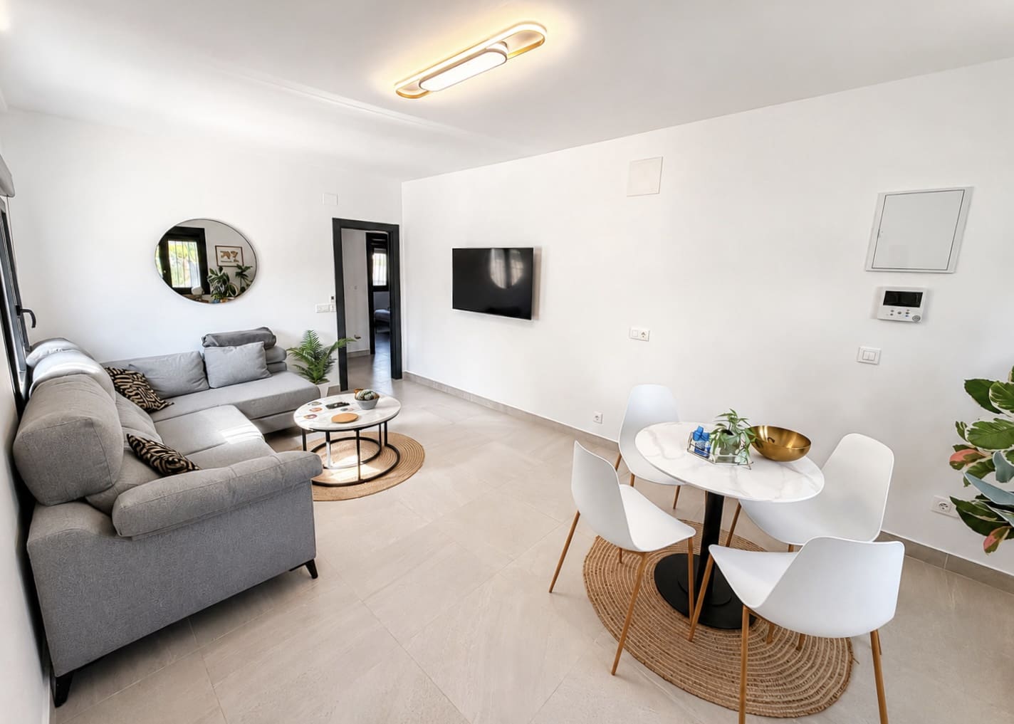 3 bedroom Villa for sale in La Marina with pool garage - € 475,000 (Ref: 10007939)