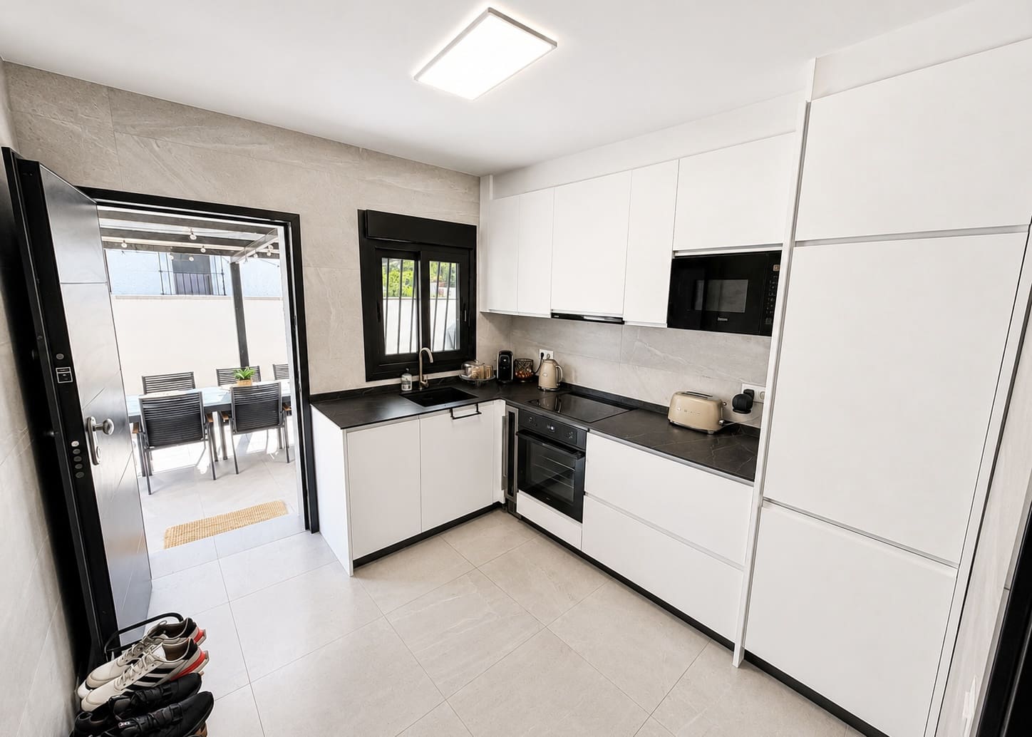 3 bedroom Villa for sale in La Marina with pool garage - € 475,000 (Ref: 10007939)