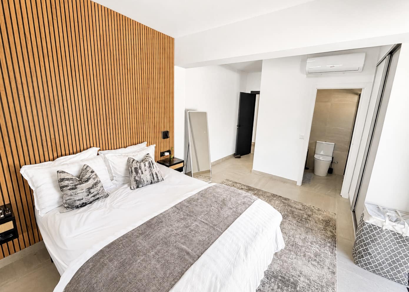 3 bedroom Villa for sale in La Marina with pool garage - € 475,000 (Ref: 10007939)