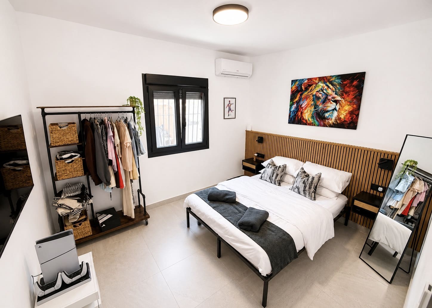 3 bedroom Villa for sale in La Marina with pool garage - € 475,000 (Ref: 10007939)