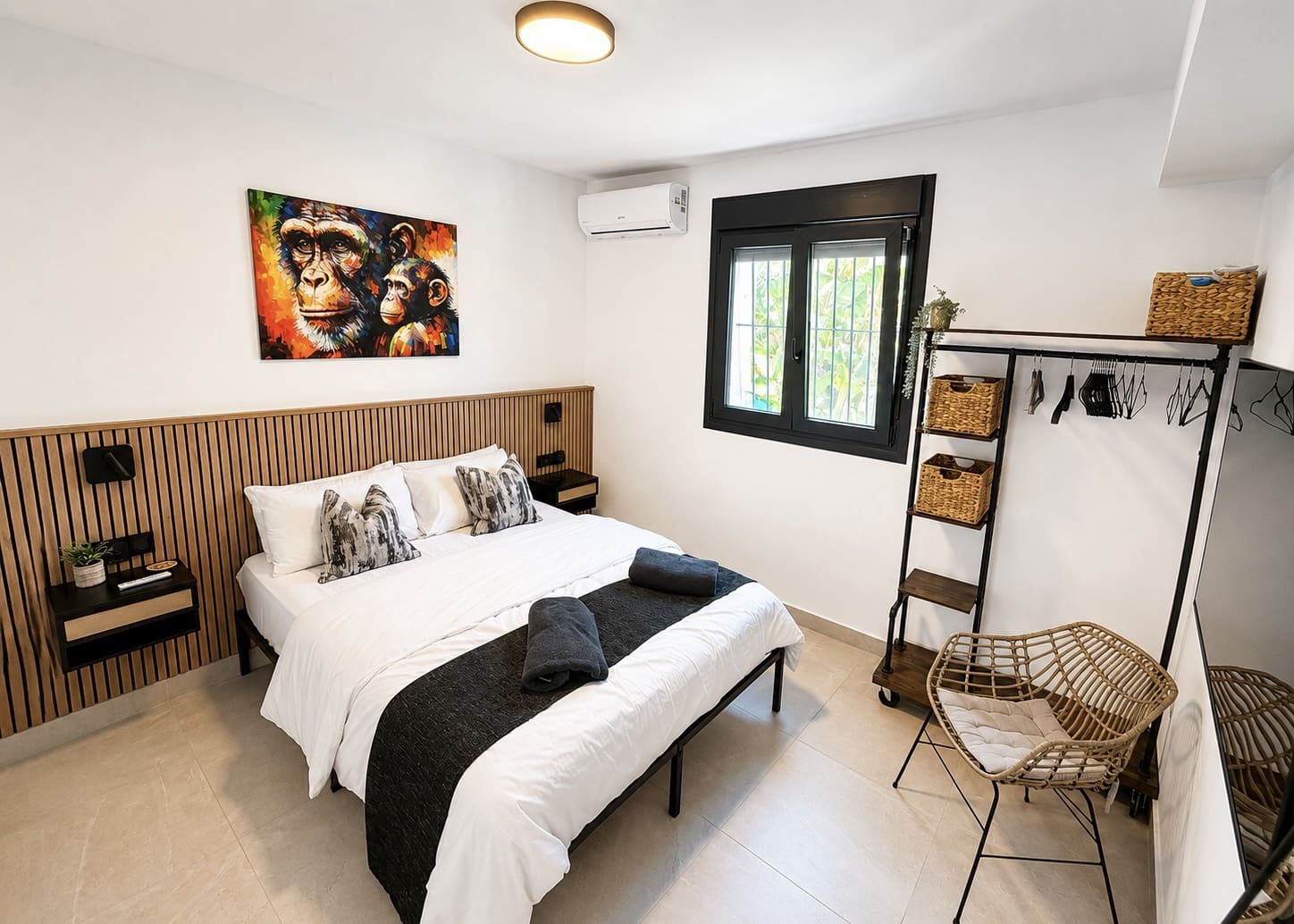 3 bedroom Villa for sale in La Marina with pool garage - € 475,000 (Ref: 10007939)