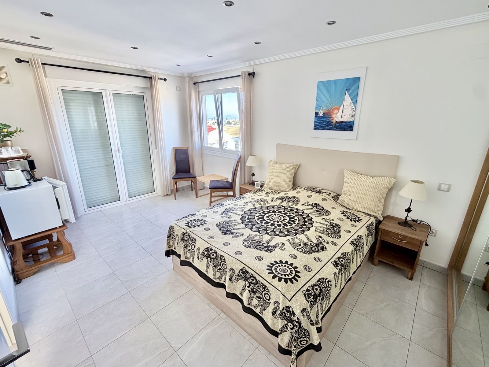 3 bedroom Villa for sale in La Marina with pool garage - € 465,000 (Ref: 10007941)