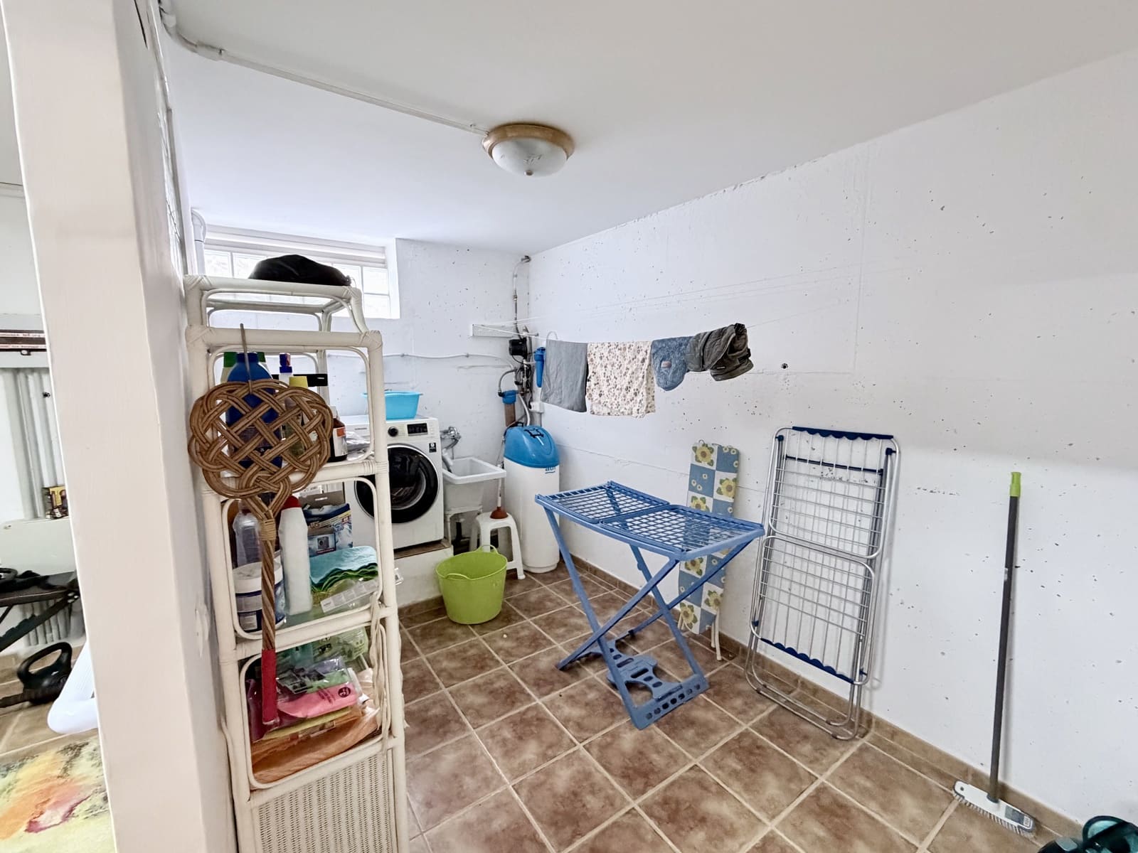 3 bedroom Villa for sale in La Marina with pool garage - € 465,000 (Ref: 10007941)