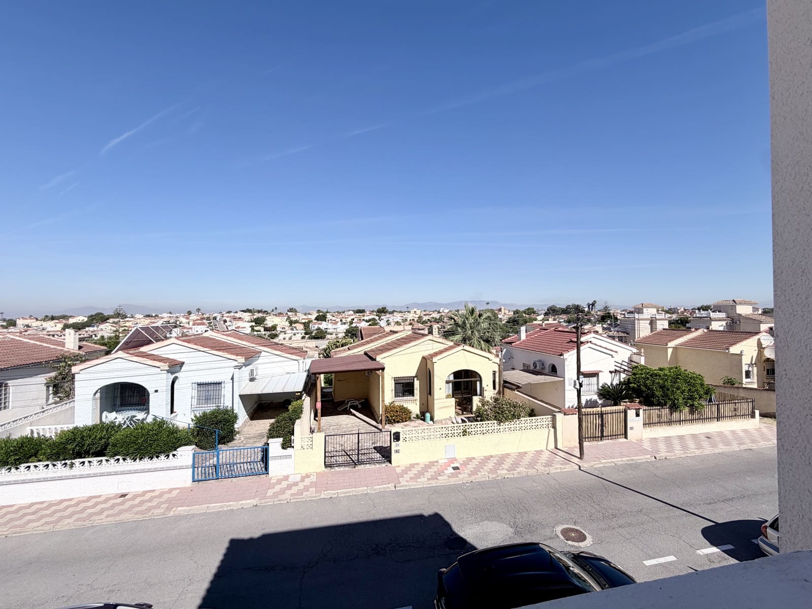 3 bedroom Villa for sale in La Marina with pool garage - € 465,000 (Ref: 10007941)