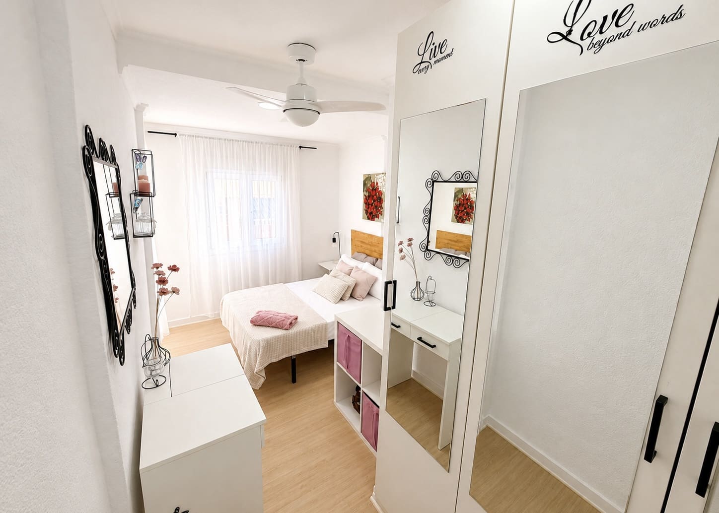 2 bedroom Terraced Villa for sale in La Marina - € 129,950 (Ref: 10008043)