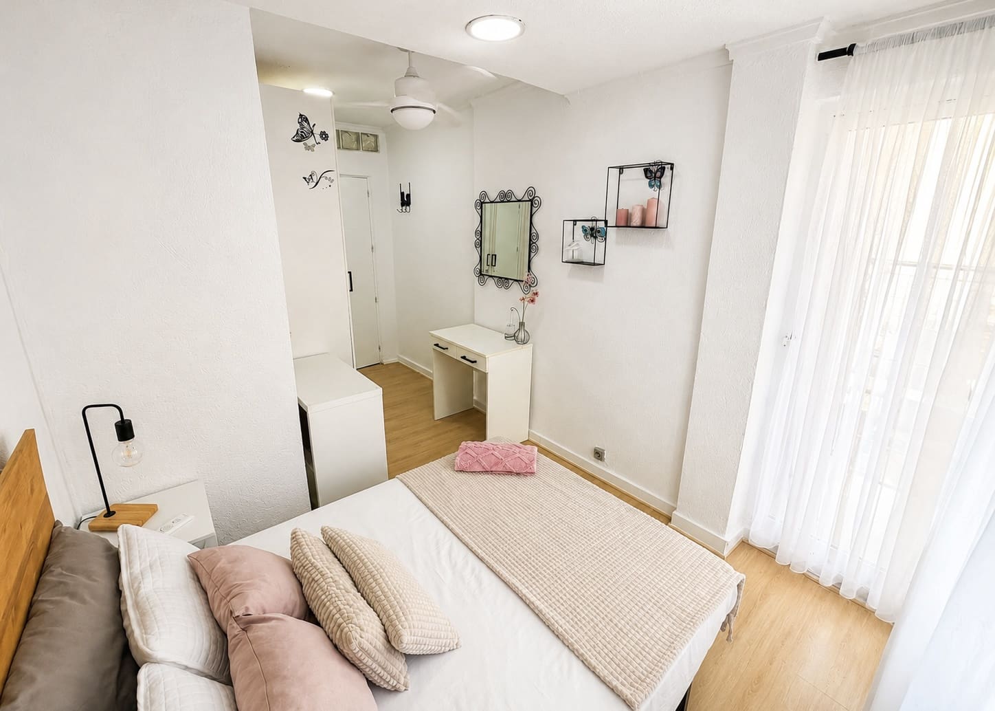 2 bedroom Terraced Villa for sale in La Marina - € 129,950 (Ref: 10008043)