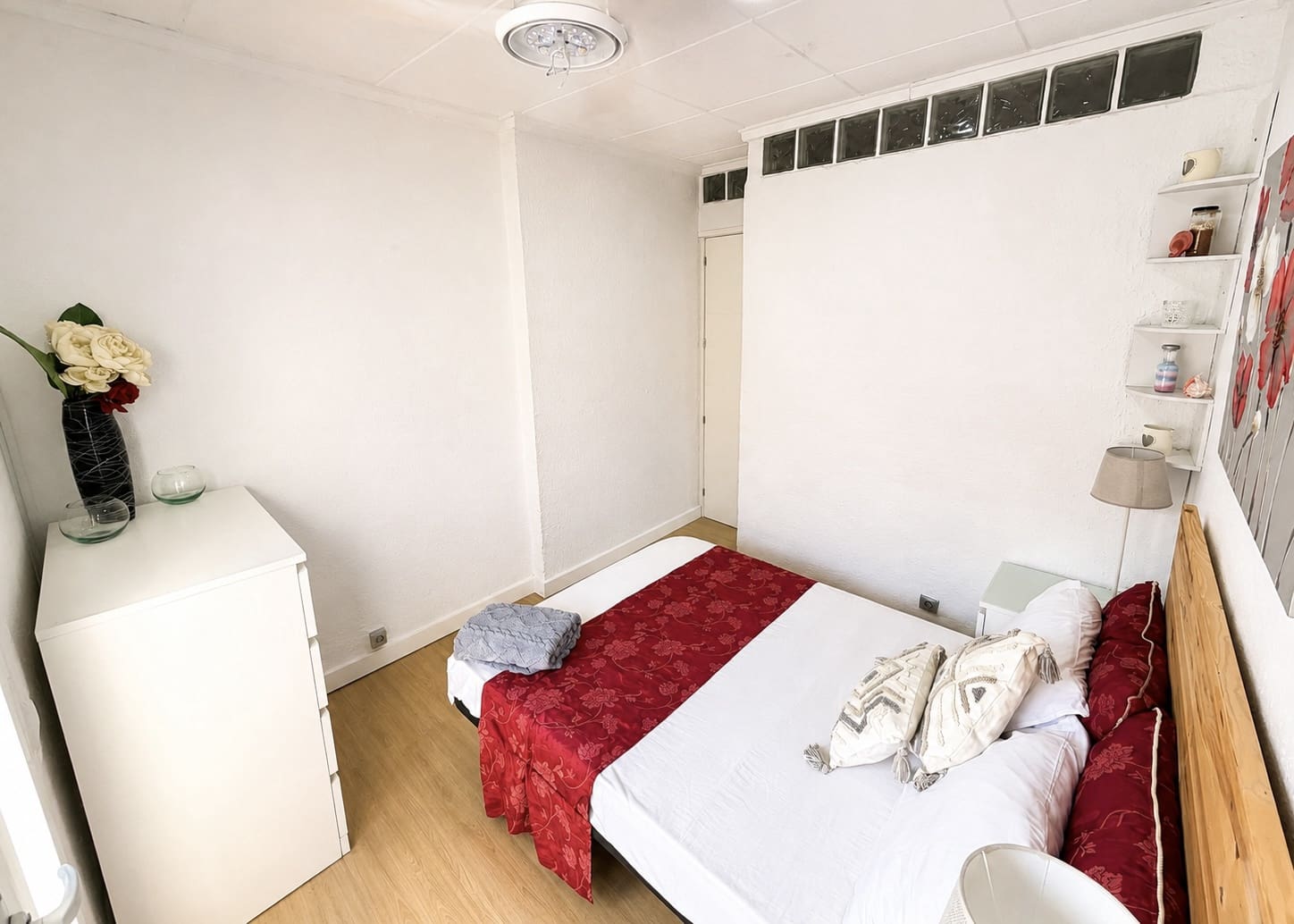 2 bedroom Terraced Villa for sale in La Marina - € 129,950 (Ref: 10008043)
