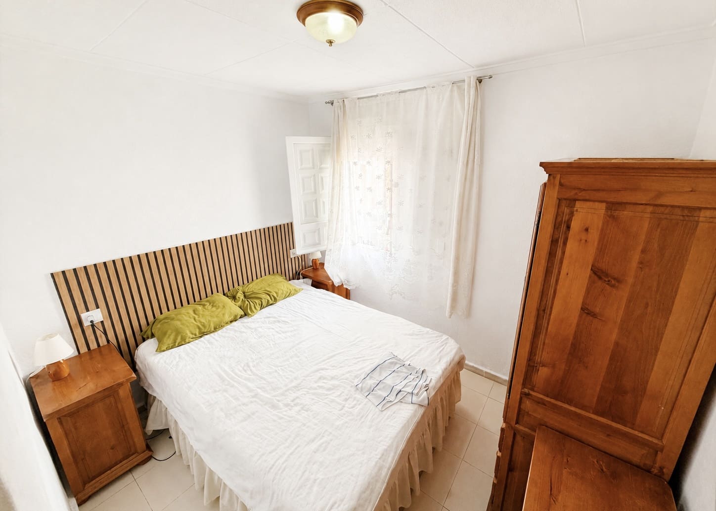 2 bedroom Terraced Villa for sale in San Fulgencio - € 124,950 (Ref: 10009771)