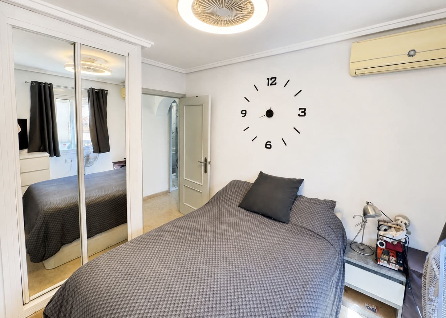 3 chambre Villa/Maison à vendre à La Marina avec piscine garage - 194 950 € (Ref: 10016693)