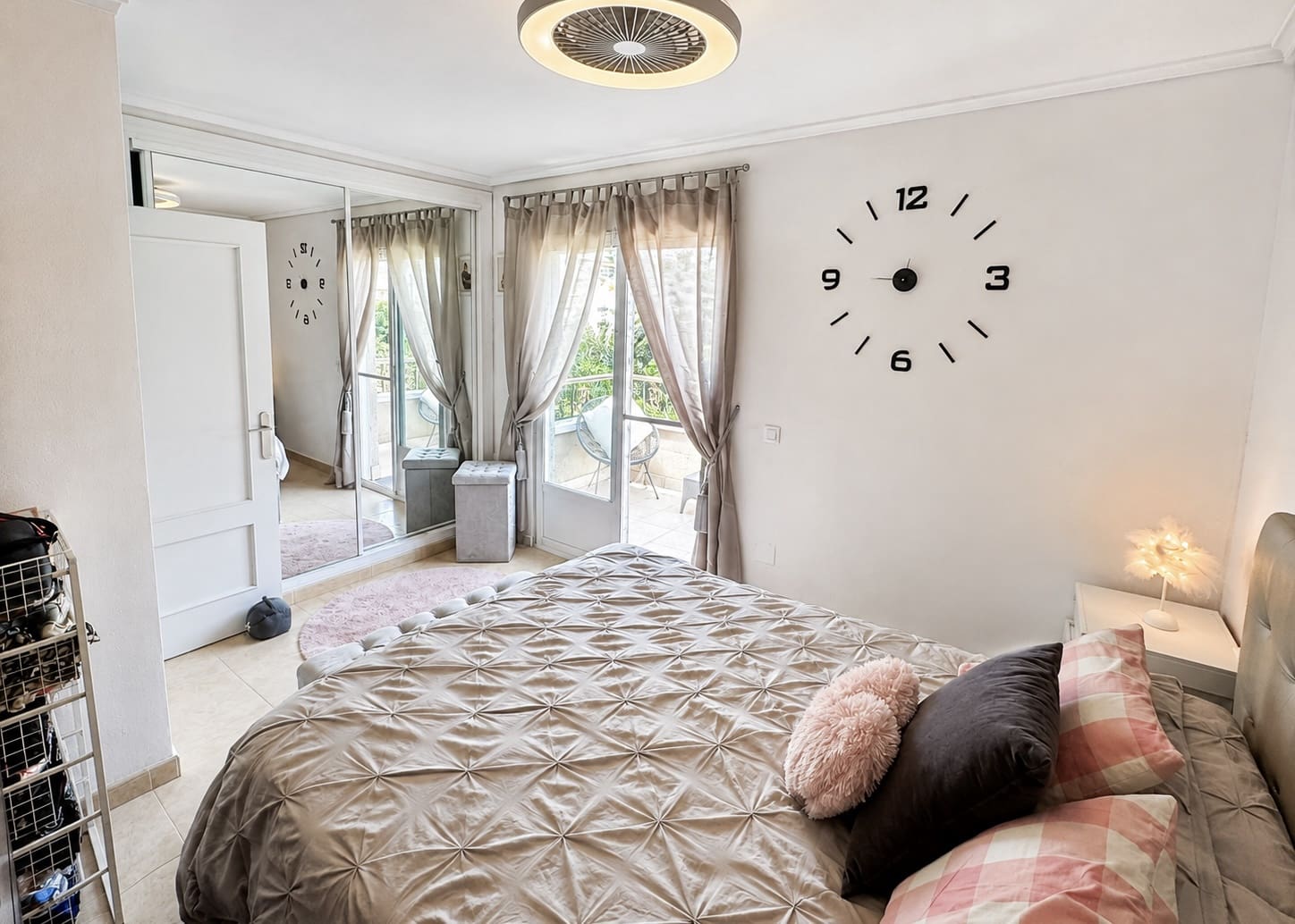 3 chambre Villa/Maison à vendre à La Marina avec piscine garage - 194 950 € (Ref: 10016693)