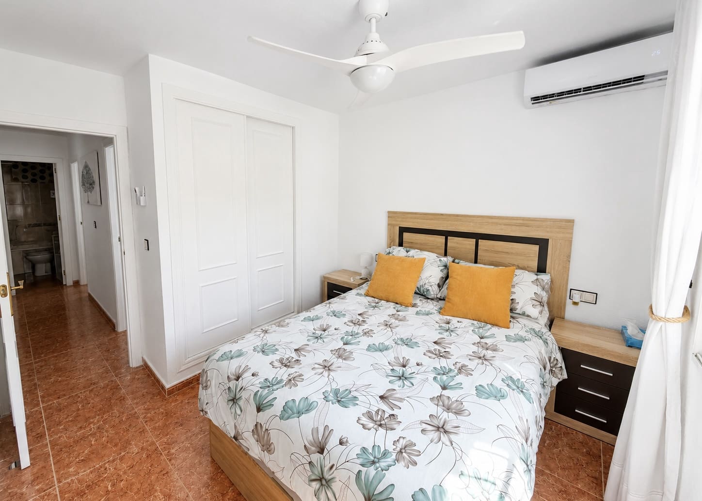3 camera da letto Villa in vendita in La Marina con piscina garage - 179.950 € (Rif: 10026008)