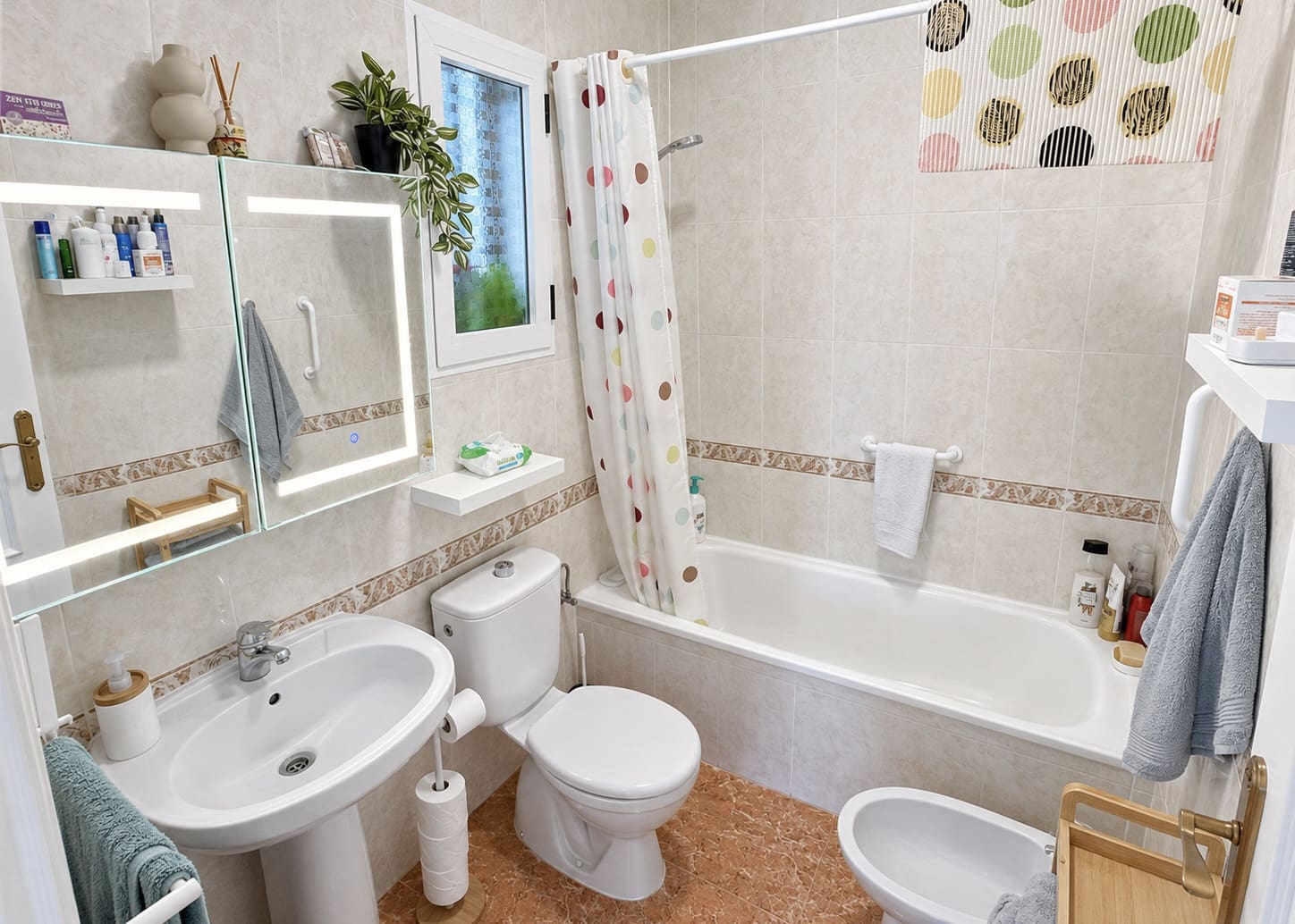 3 camera da letto Villa in vendita in La Marina con piscina garage - 179.950 € (Rif: 10026008)