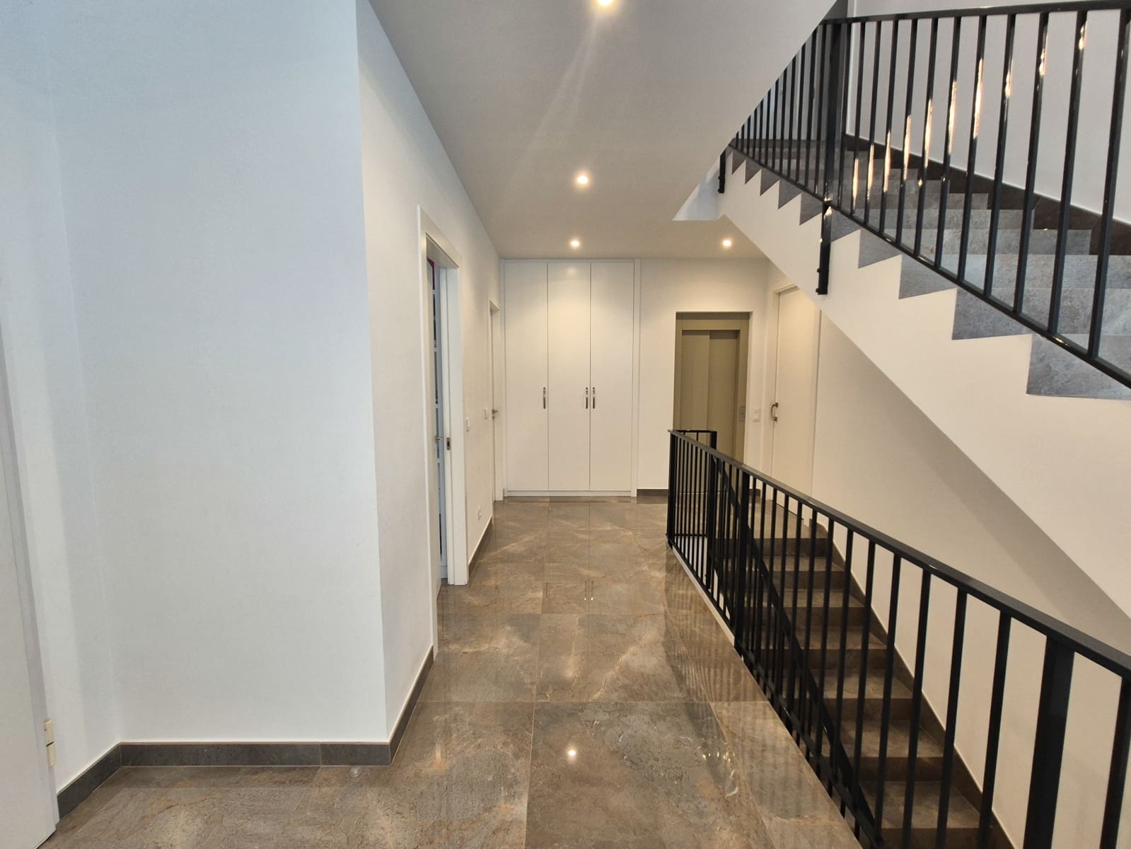 7 bedroom Villa for sale in La Marina with pool garage - € 1,491,600 (Ref: 10041748)