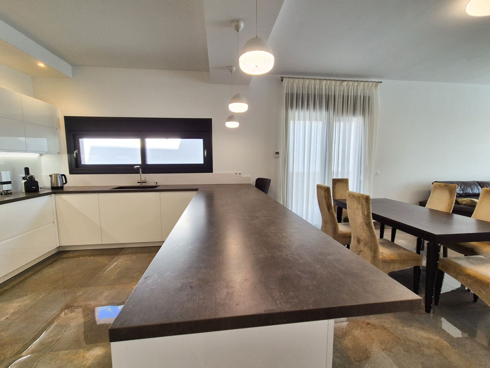 7 bedroom Villa for sale in La Marina with pool garage - € 1,491,600 (Ref: 10041748)