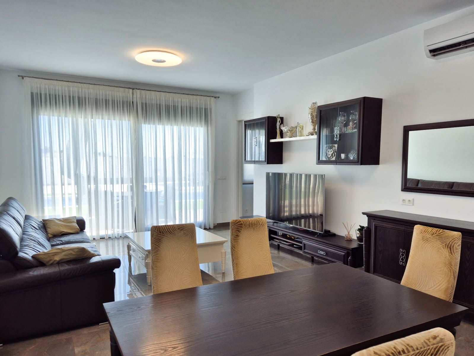 7 bedroom Villa for sale in La Marina with pool garage - € 1,491,600 (Ref: 10041748)