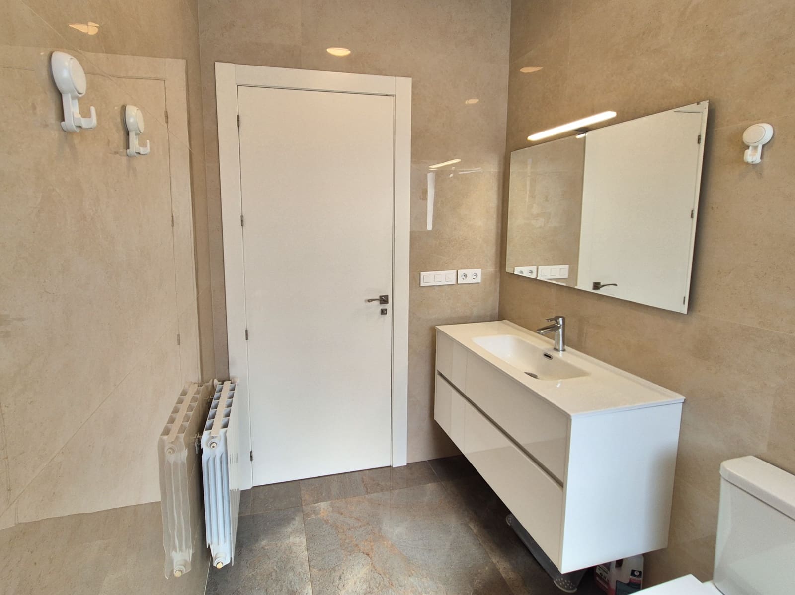 7 bedroom Villa for sale in La Marina with pool garage - € 1,491,600 (Ref: 10041748)