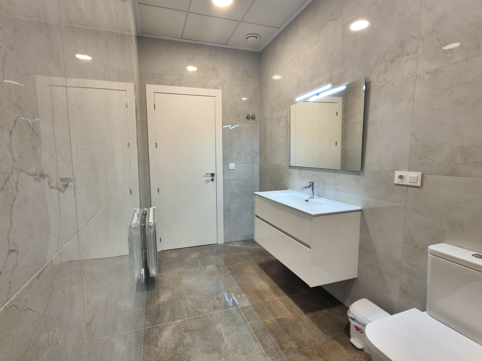 7 bedroom Villa for sale in La Marina with pool garage - € 1,491,600 (Ref: 10041748)