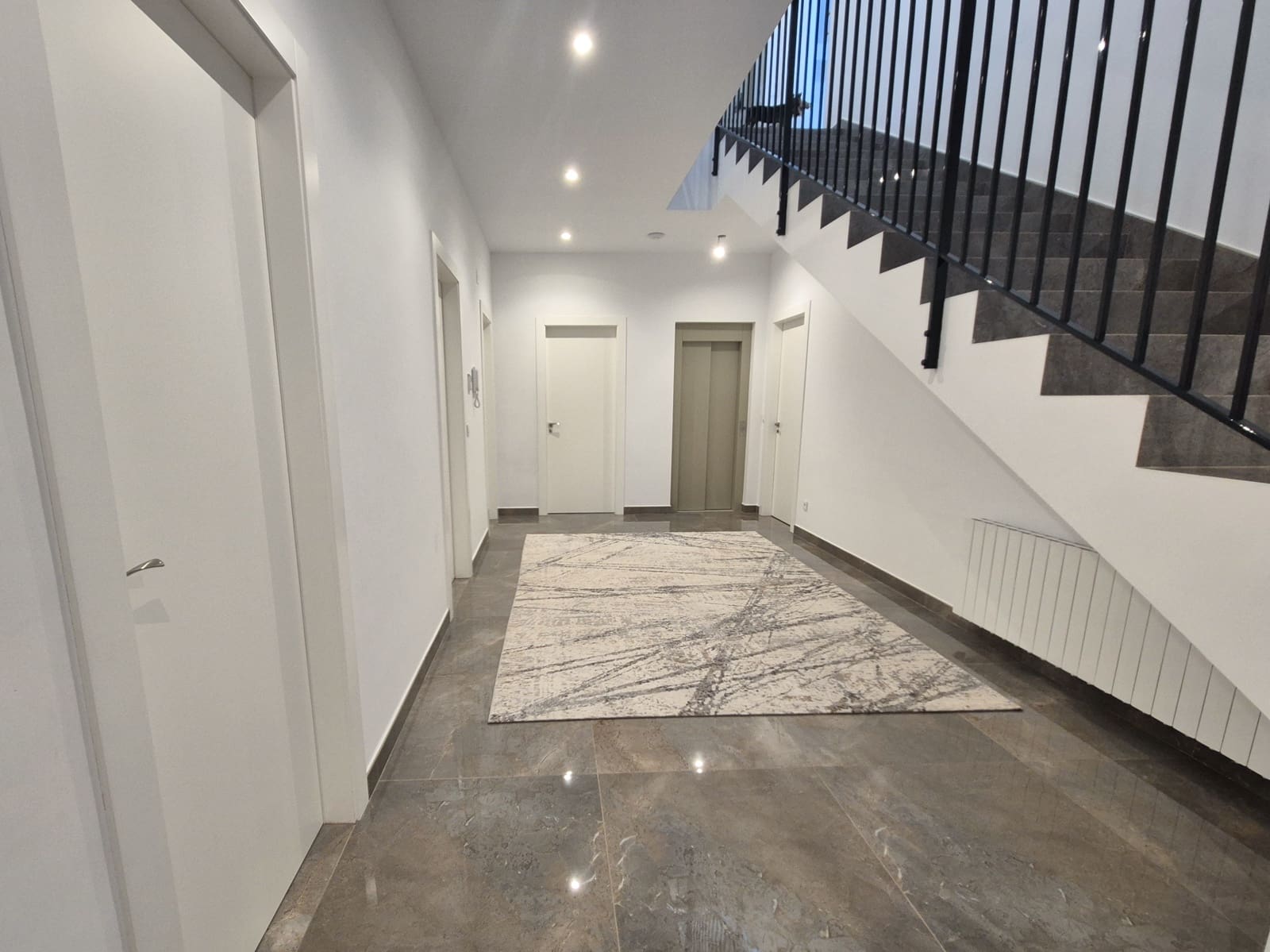 7 bedroom Villa for sale in La Marina with pool garage - € 1,491,600 (Ref: 10041748)