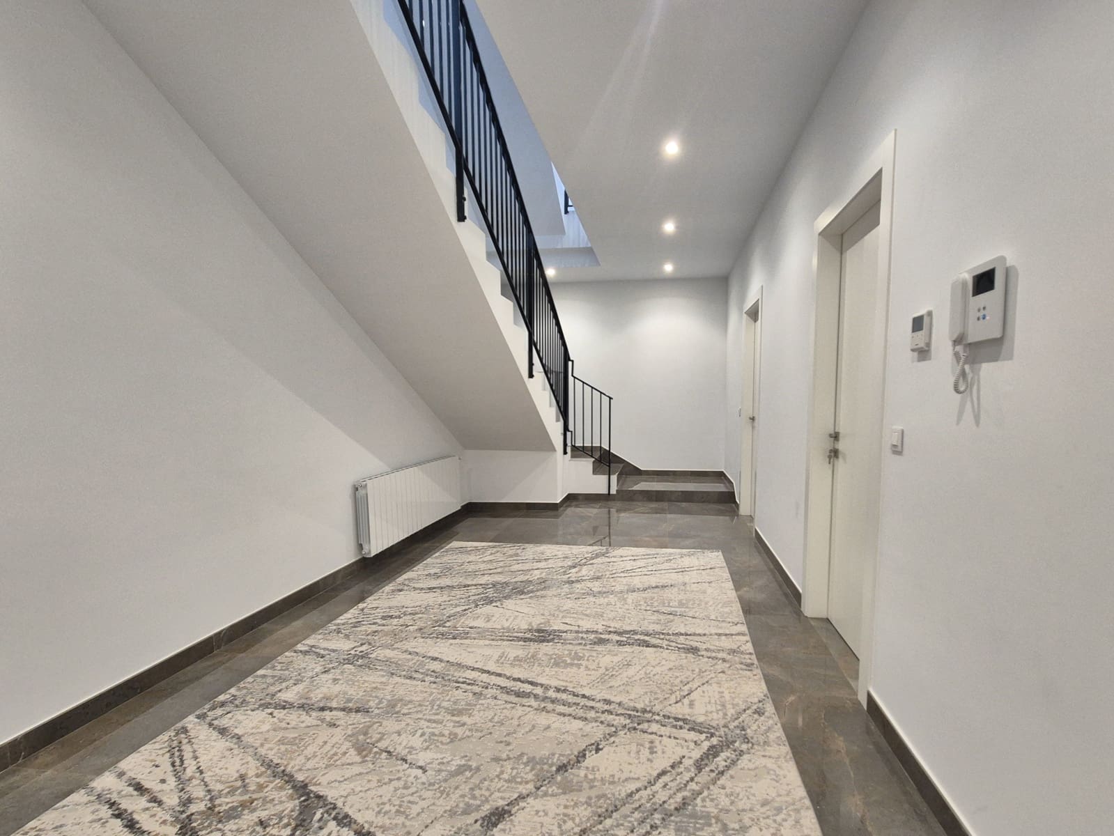 7 bedroom Villa for sale in La Marina with pool garage - € 1,491,600 (Ref: 10041748)