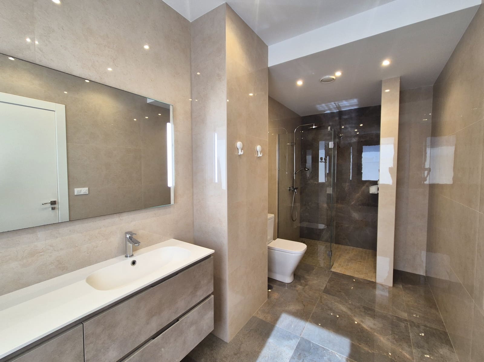 7 bedroom Villa for sale in La Marina with pool garage - € 1,491,600 (Ref: 10041748)