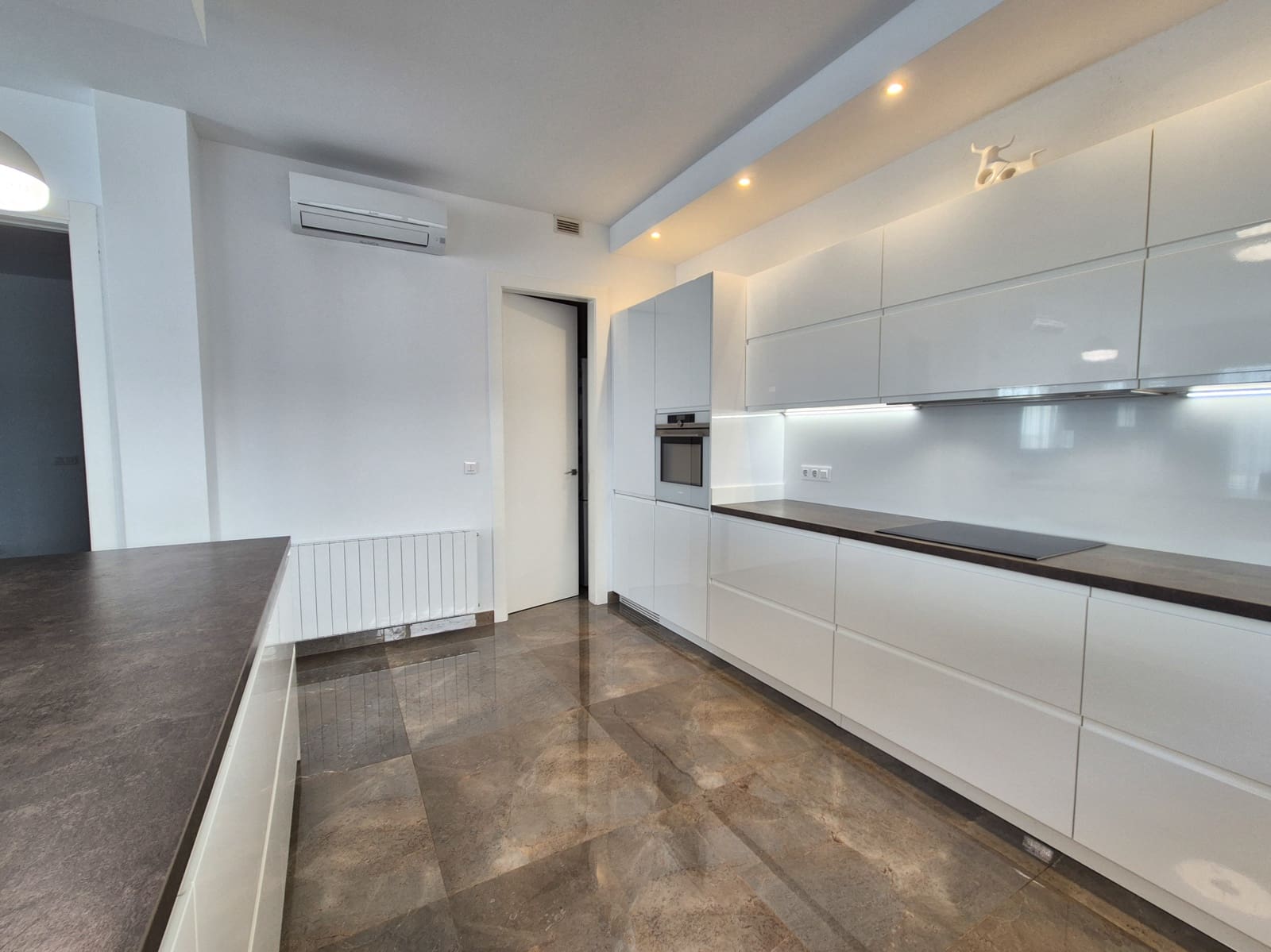 7 bedroom Villa for sale in La Marina with pool garage - € 1,491,600 (Ref: 10041748)