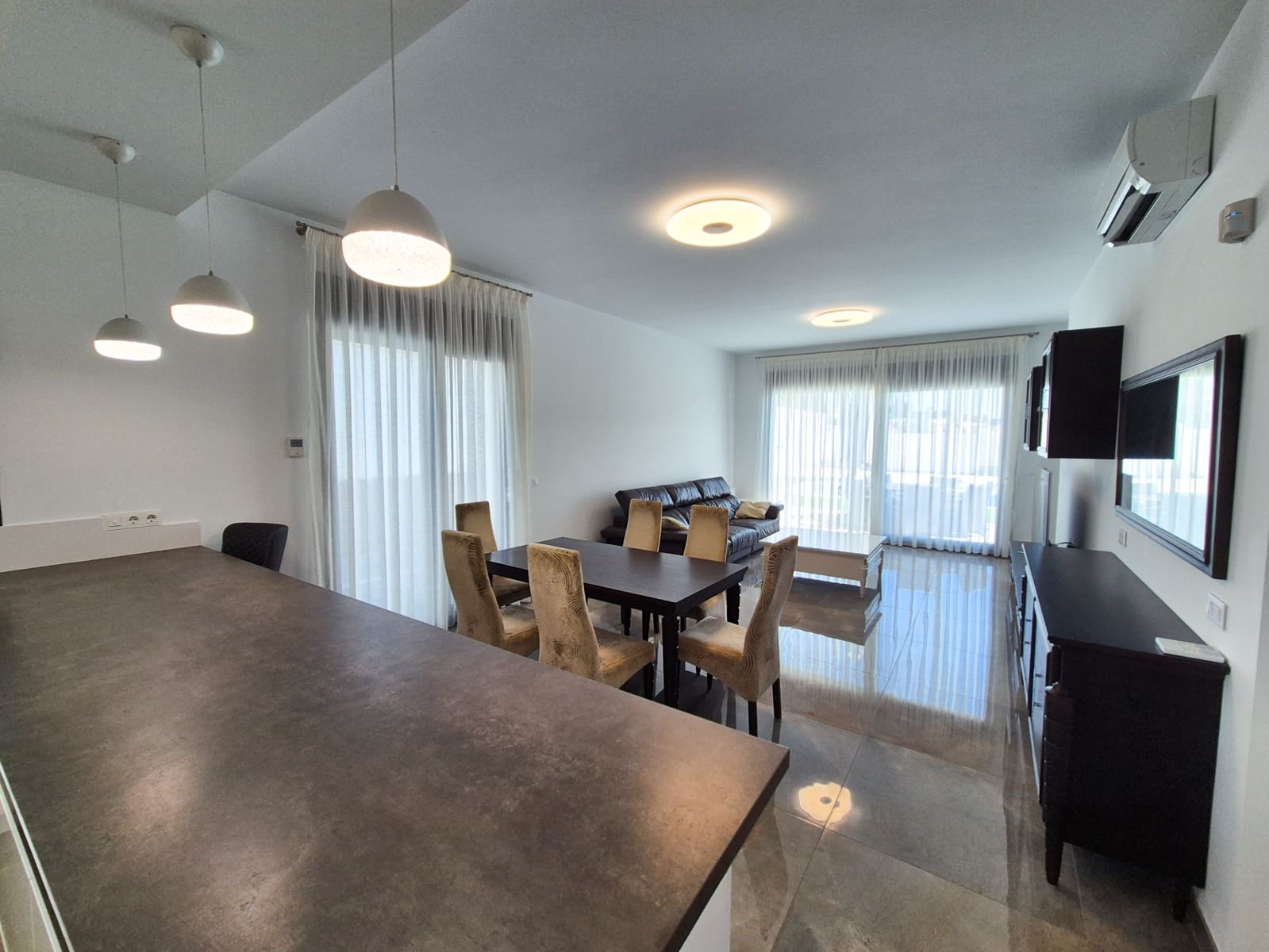 7 bedroom Villa for sale in La Marina with pool garage - € 1,491,600 (Ref: 10041748)