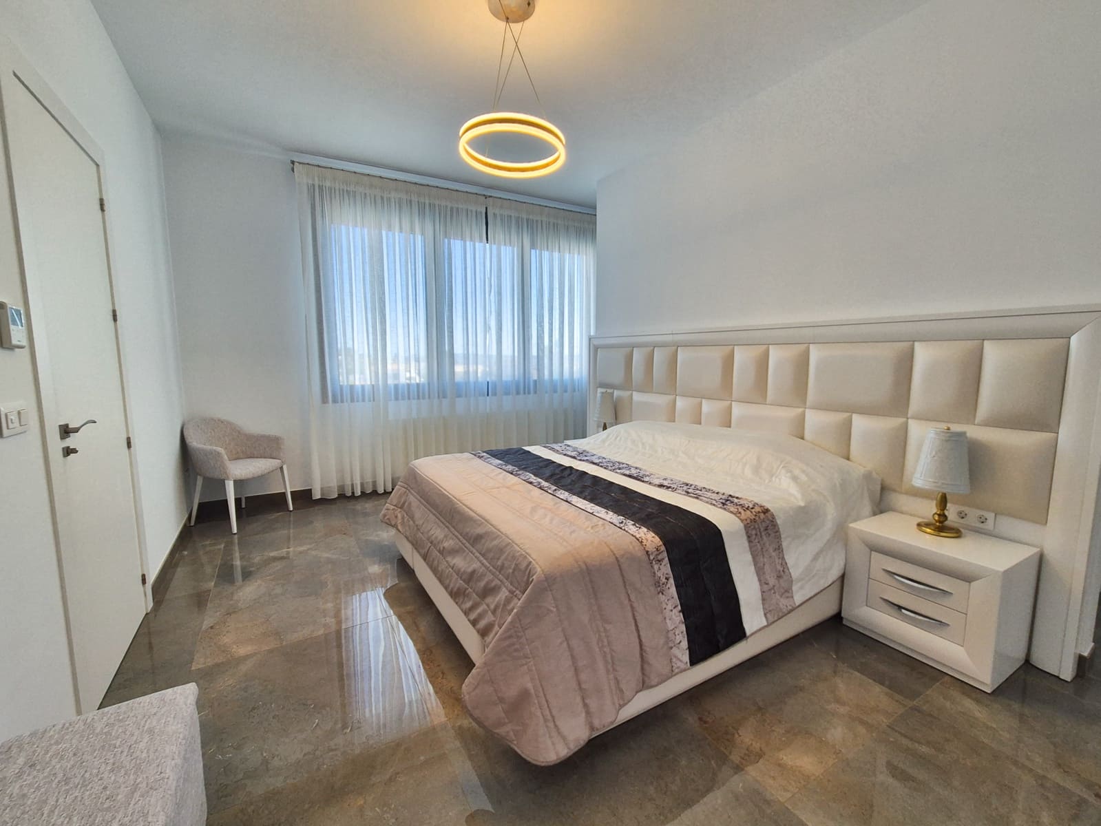 7 bedroom Villa for sale in La Marina with pool garage - € 1,491,600 (Ref: 10041748)