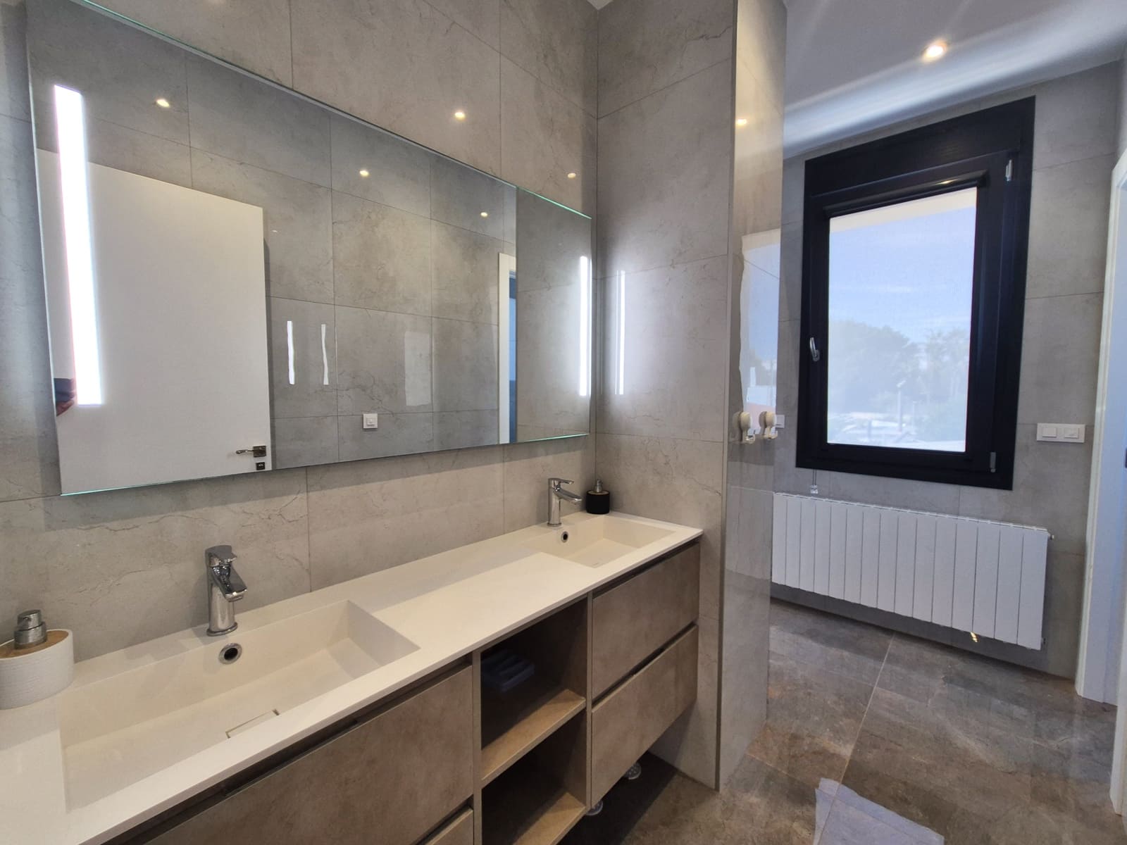 7 bedroom Villa for sale in La Marina with pool garage - € 1,491,600 (Ref: 10041748)
