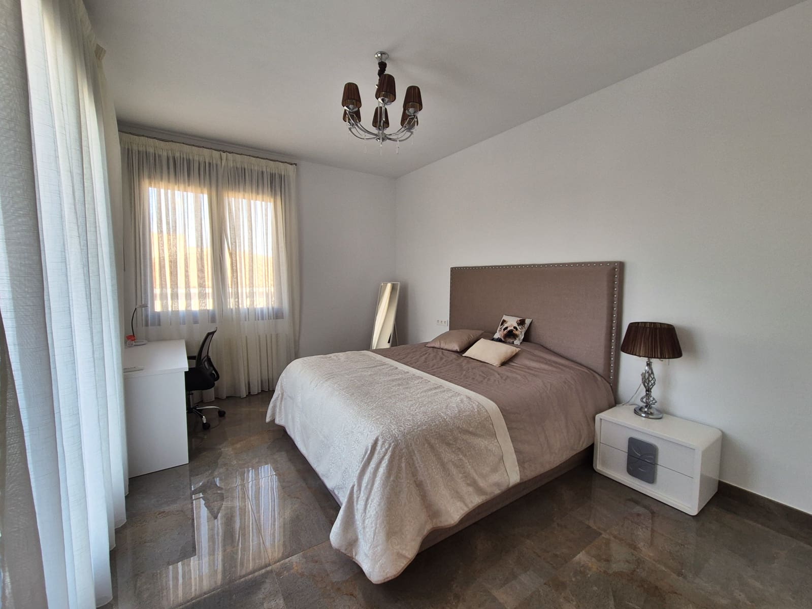 7 bedroom Villa for sale in La Marina with pool garage - € 1,491,600 (Ref: 10041748)