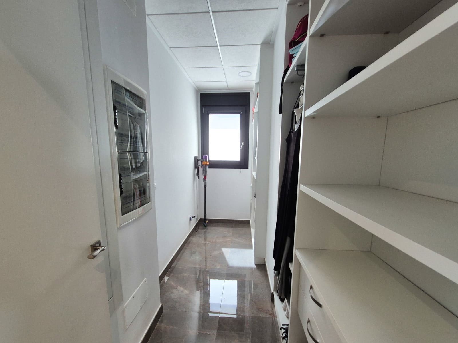 7 soveværelse Villa til salg i La Marina med swimmingpool garage - € 1.491.600 (Ref: 10041748)