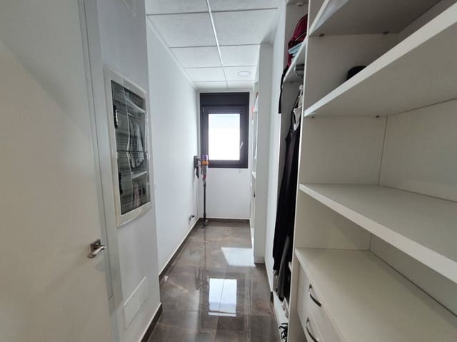 7 slaapkamer Villa te koop in La Marina, Elche / Elx met zwembad garage - € 1.491.600 (Ref: 10041748)