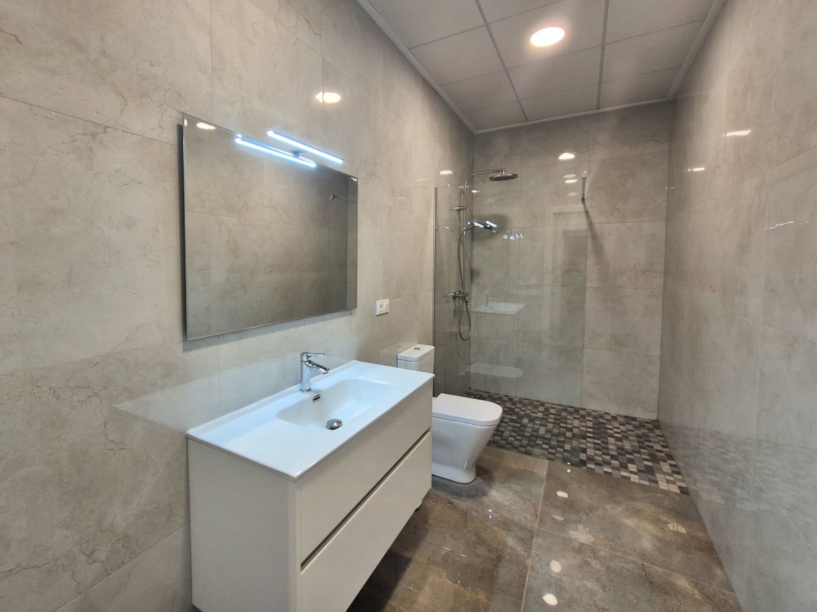7 soveværelse Villa til salg i La Marina med swimmingpool garage - € 1.491.600 (Ref: 10041748)