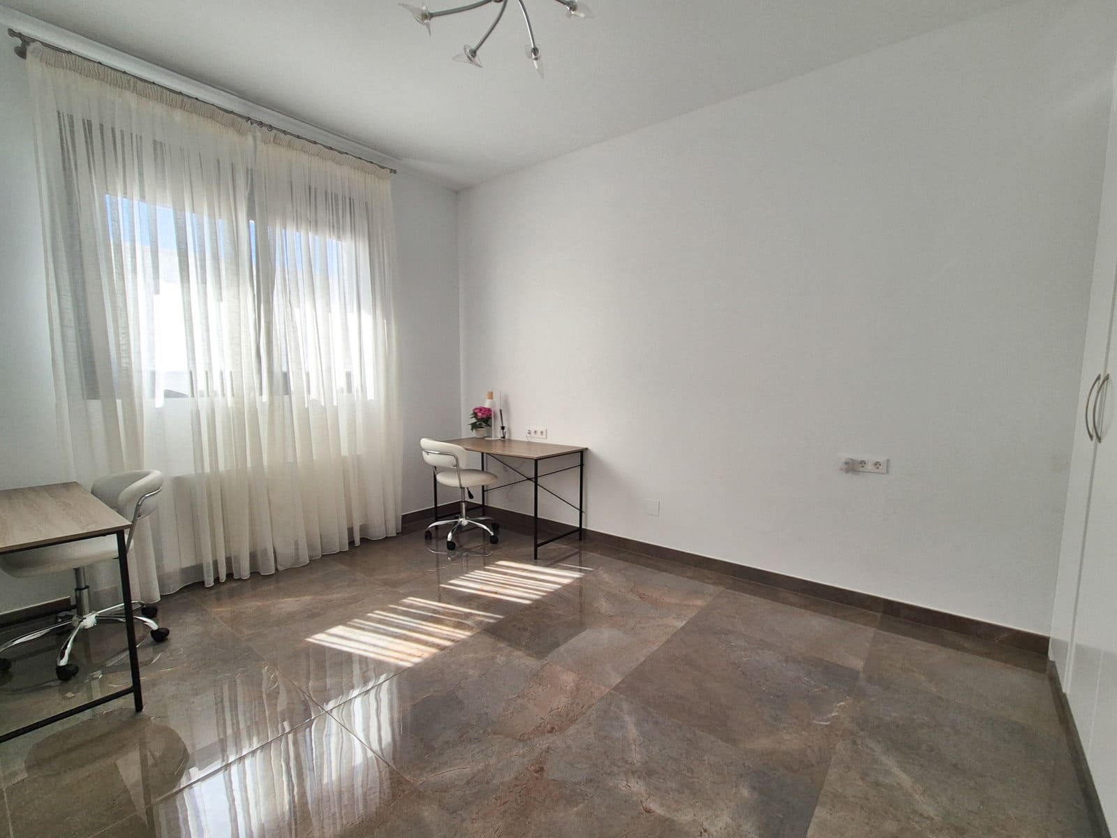 7 soveværelse Villa til salg i La Marina med swimmingpool garage - € 1.491.600 (Ref: 10041748)