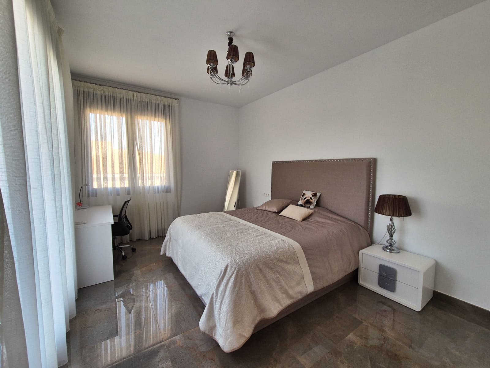 7 soveværelse Villa til salg i La Marina med swimmingpool garage - € 1.491.600 (Ref: 10041748)