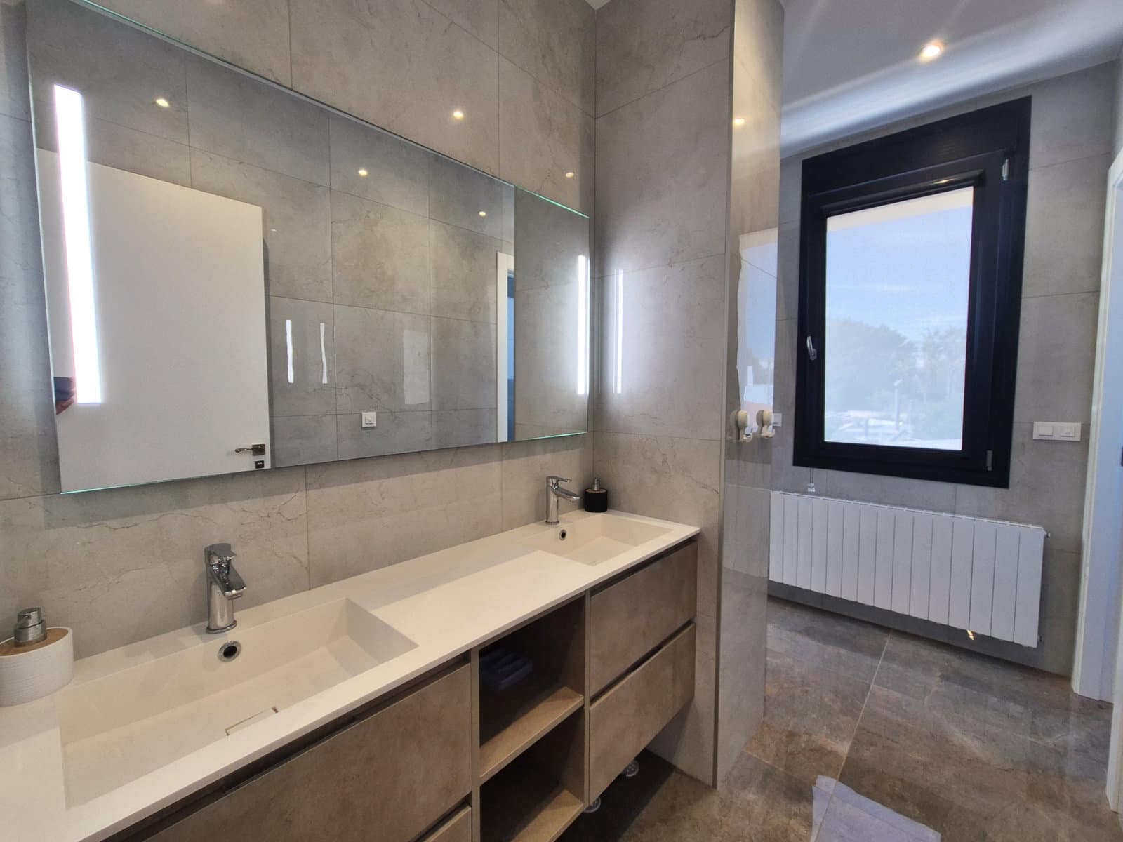7 soveværelse Villa til salg i La Marina med swimmingpool garage - € 1.491.600 (Ref: 10041748)