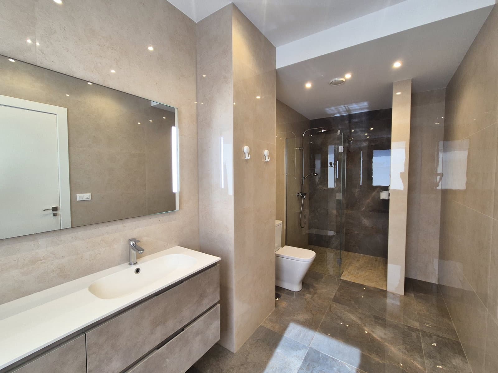 7 soveværelse Villa til salg i La Marina med swimmingpool garage - € 1.491.600 (Ref: 10041748)