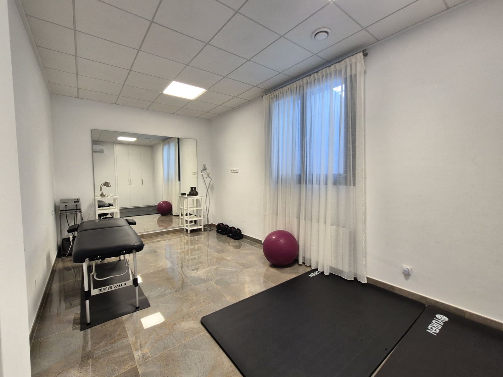 7 soveværelse Villa til salg i La Marina med swimmingpool garage - € 1.491.600 (Ref: 10041748)