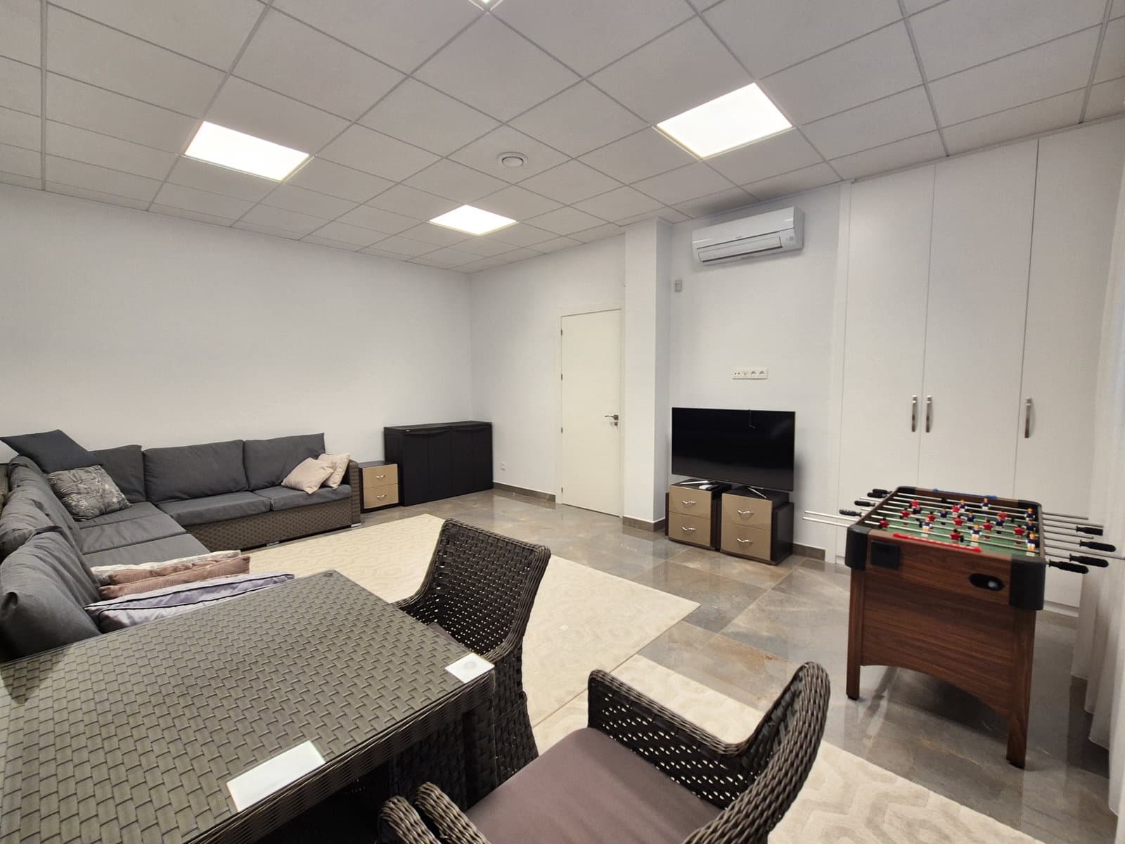 7 soveværelse Villa til salg i La Marina med swimmingpool garage - € 1.491.600 (Ref: 10041748)