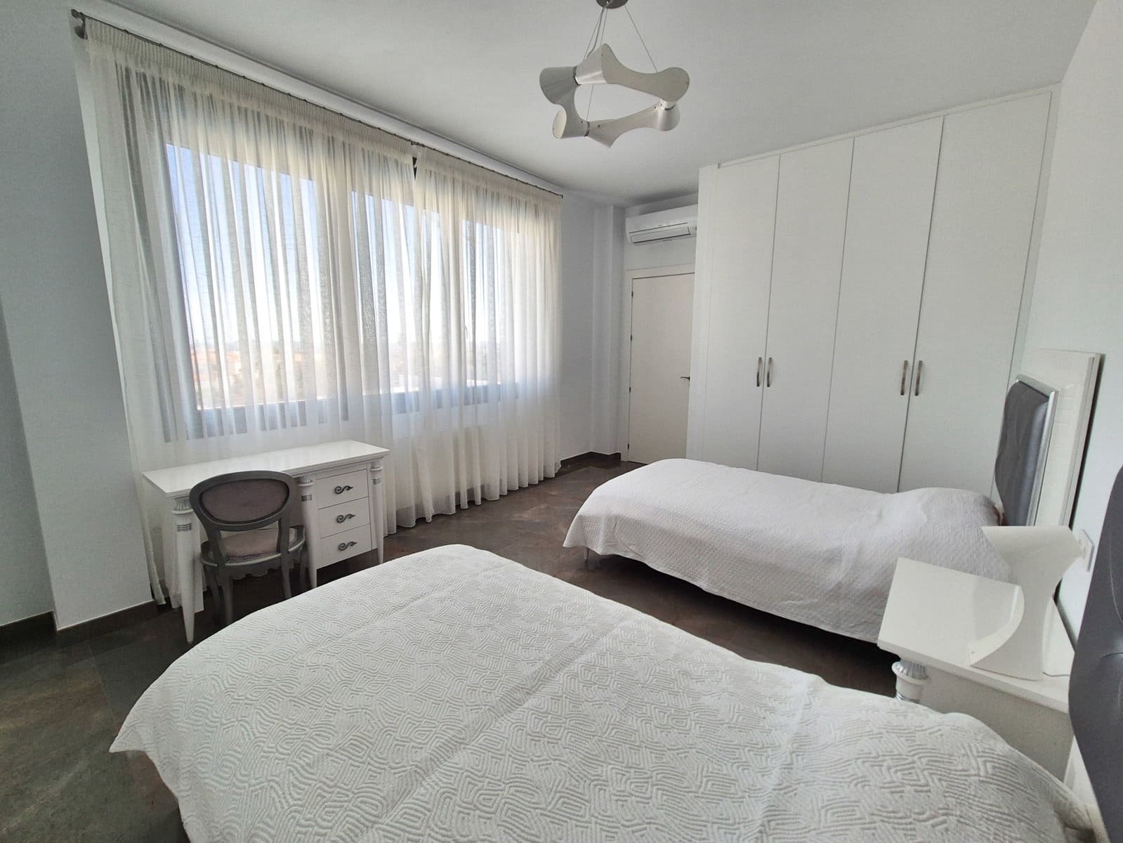 7 soveværelse Villa til salg i La Marina med swimmingpool garage - € 1.491.600 (Ref: 10041748)