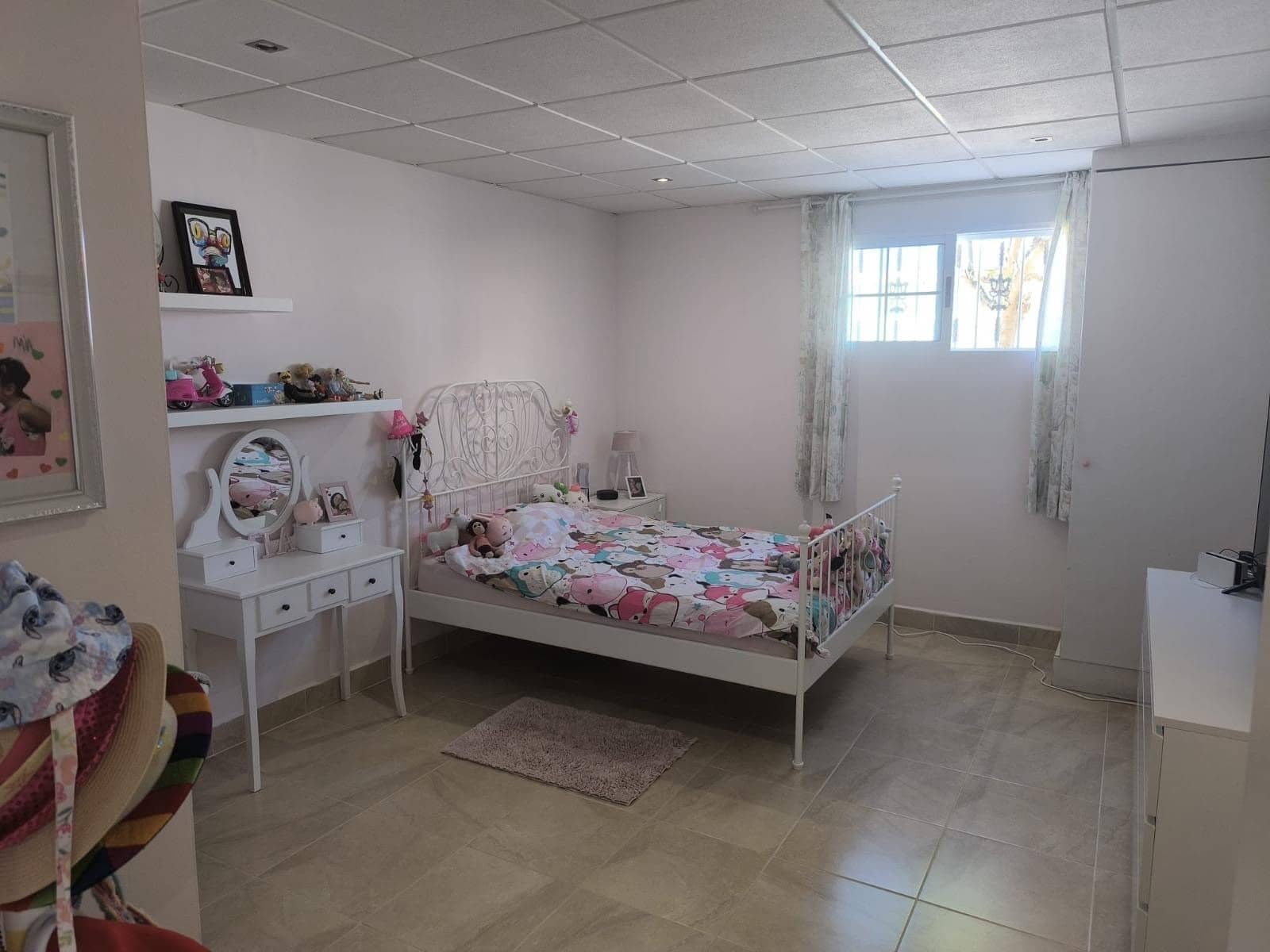 5 chambre Appartement à vendre à La Escuera avec piscine garage - 525 000 € (Ref: 10042118)