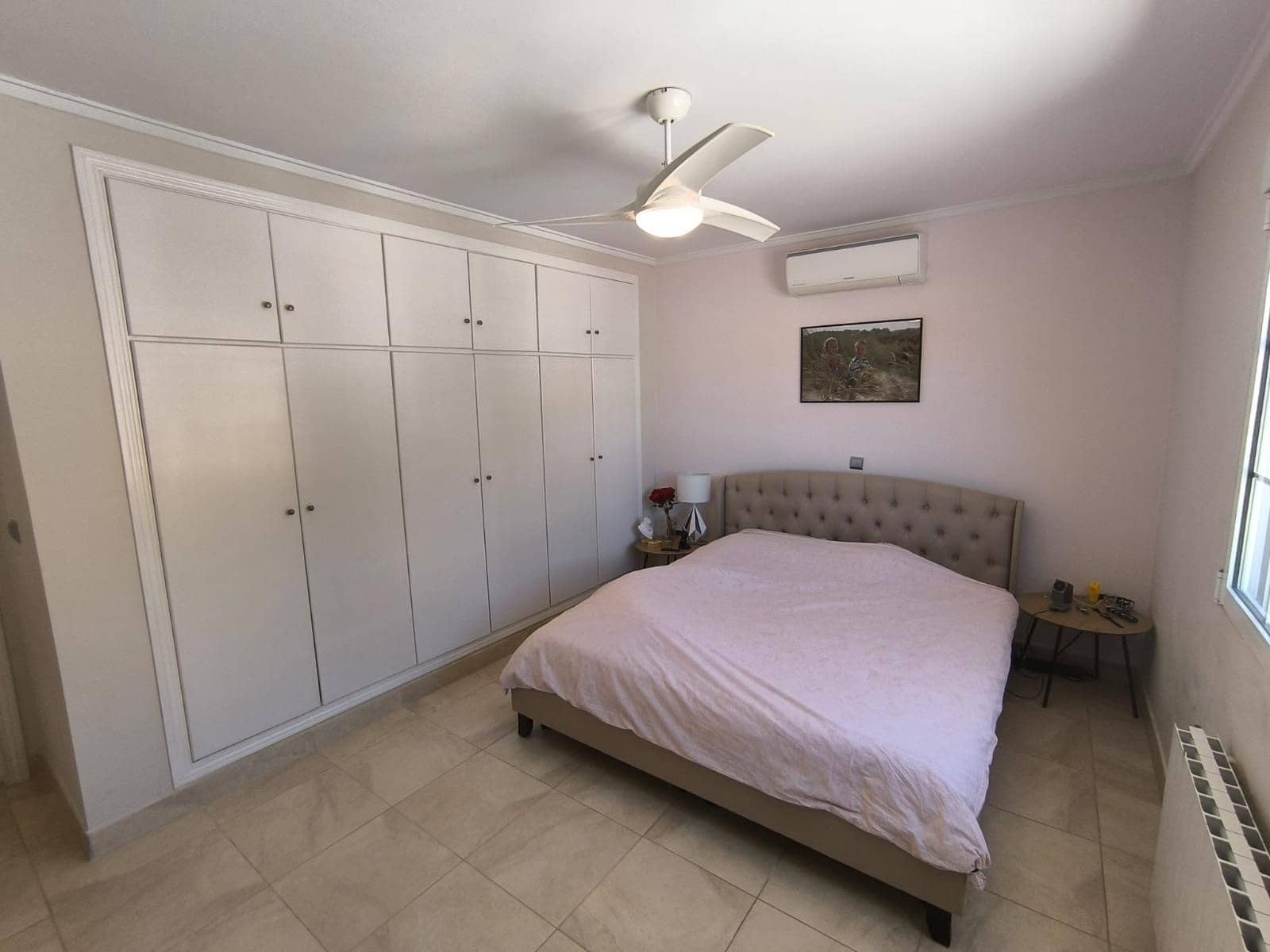 5 chambre Appartement à vendre à La Escuera avec piscine garage - 525 000 € (Ref: 10042118)