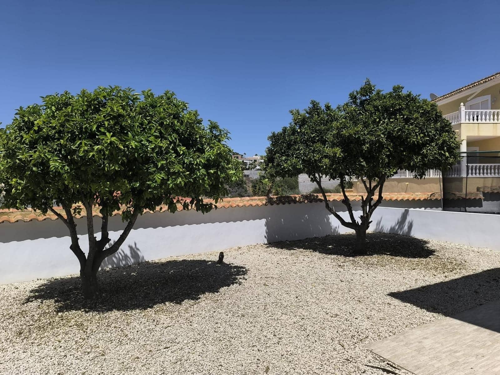 5 chambre Appartement à vendre à La Escuera avec piscine garage - 525 000 € (Ref: 10042118)