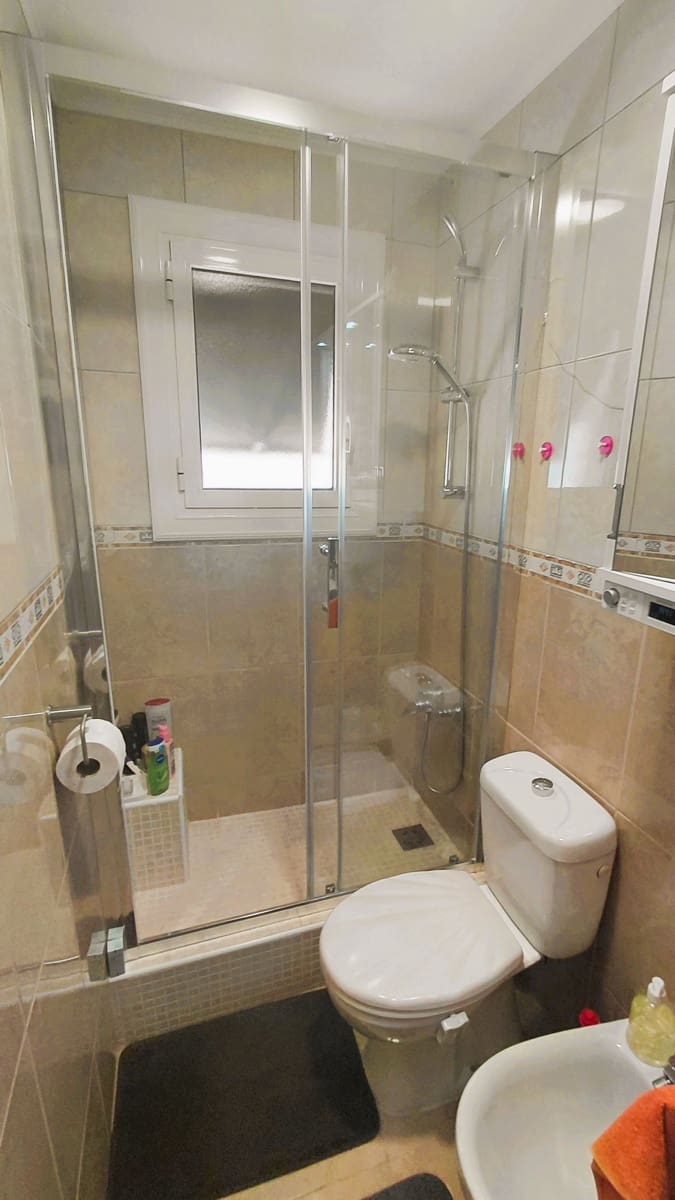 3 soverom Villa til salgs i La Marina med garasje - € 245 000 (Ref: 10091552)