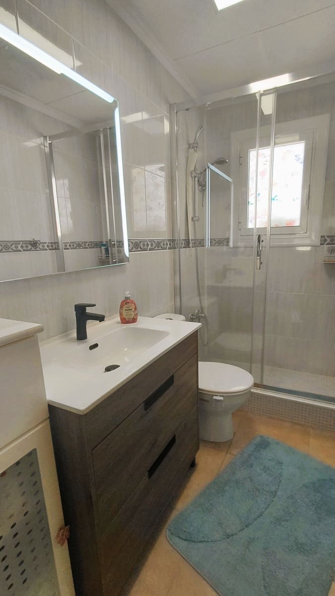 3 soverom Villa til salgs i La Marina med garasje - € 245 000 (Ref: 10091552)